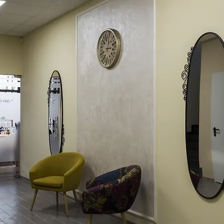 Provadia 2* Provadiya